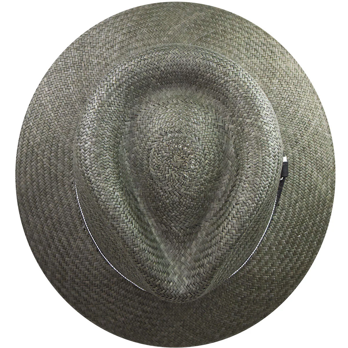 Brooks Fedora