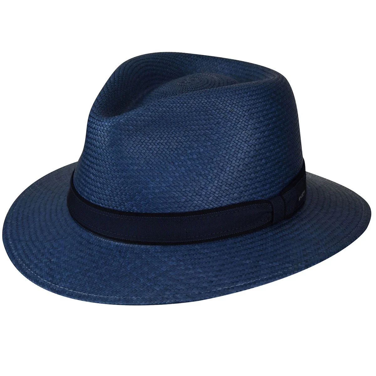 Brooks Fedora