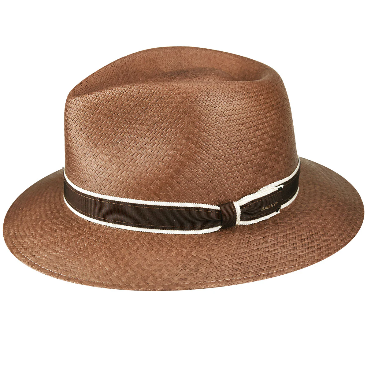 Brooks Fedora