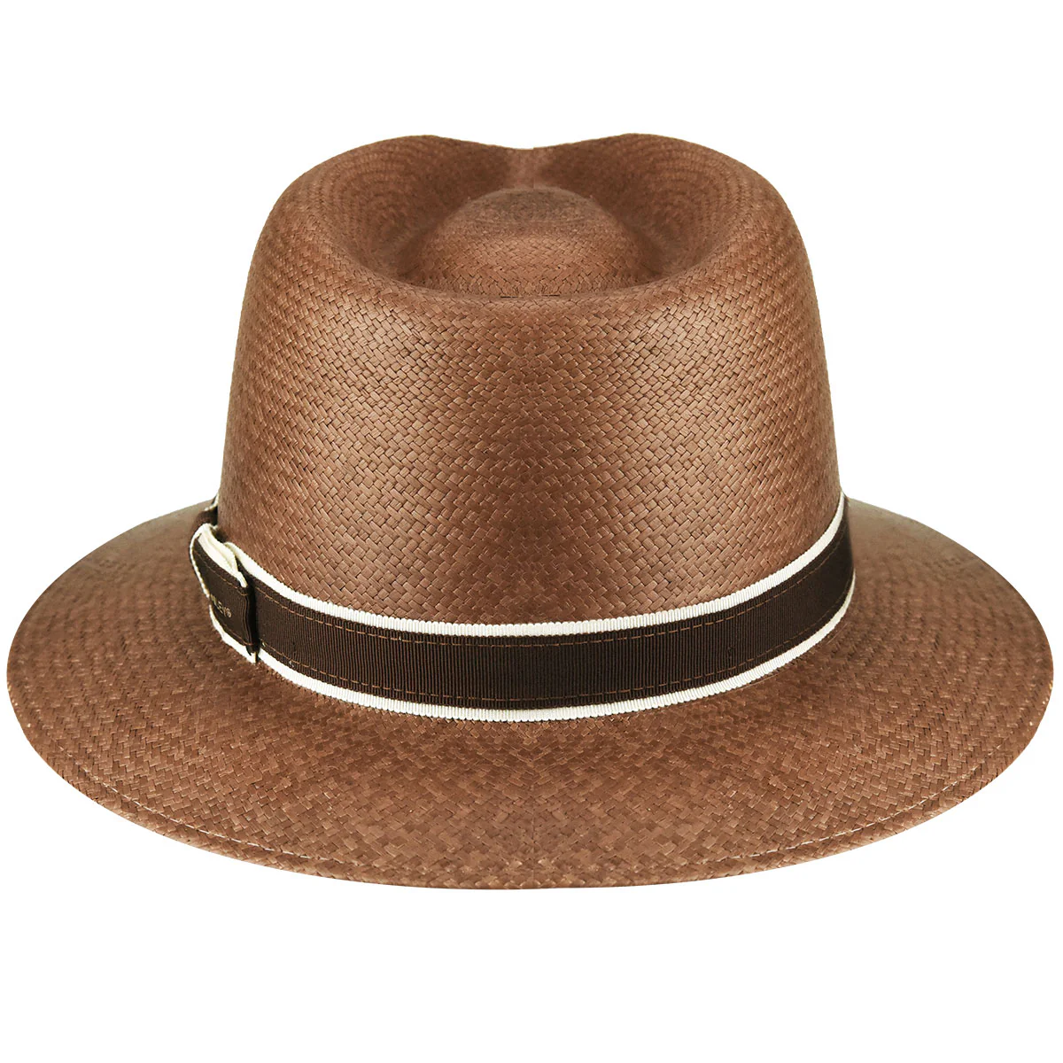 Brooks Fedora