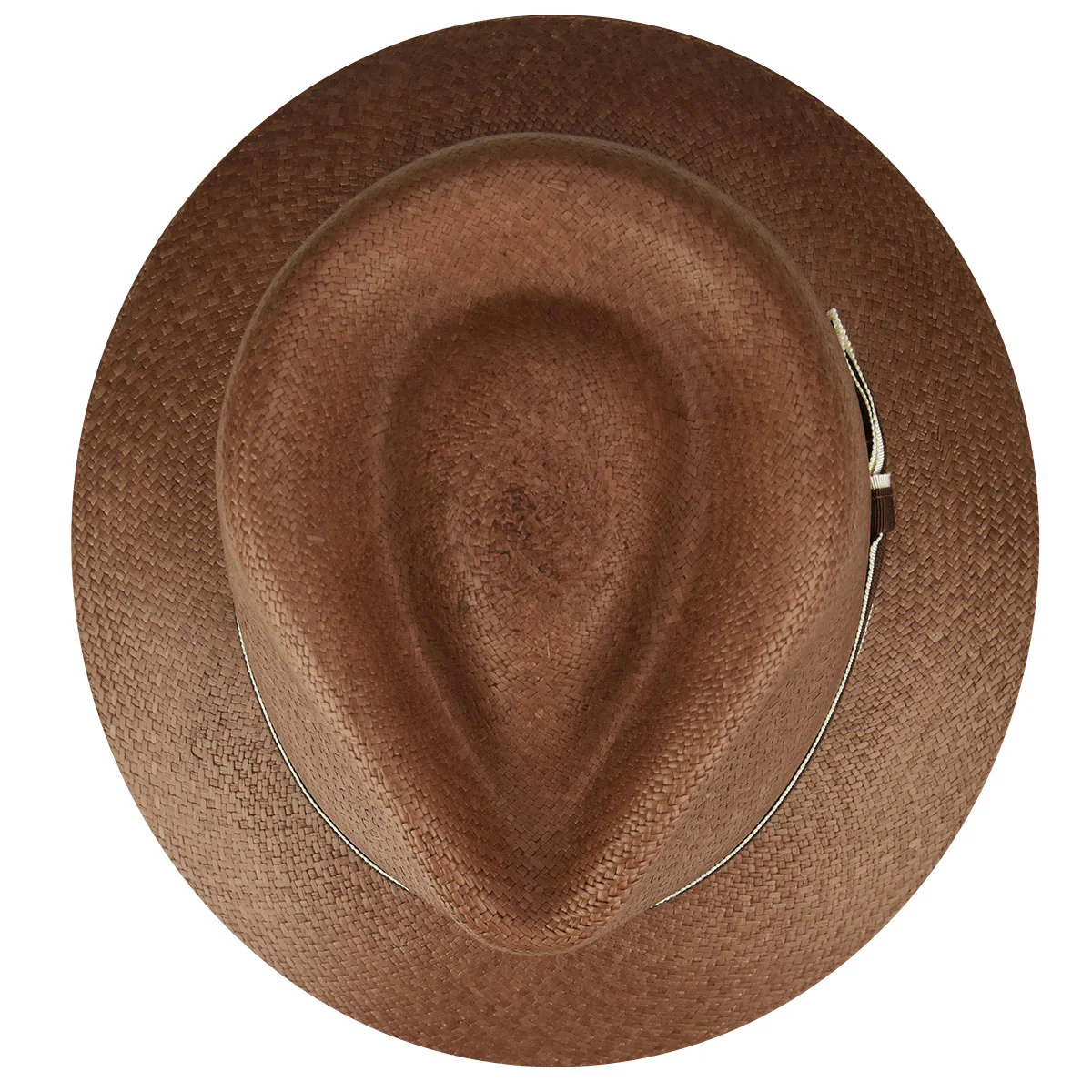 Brooks Fedora
