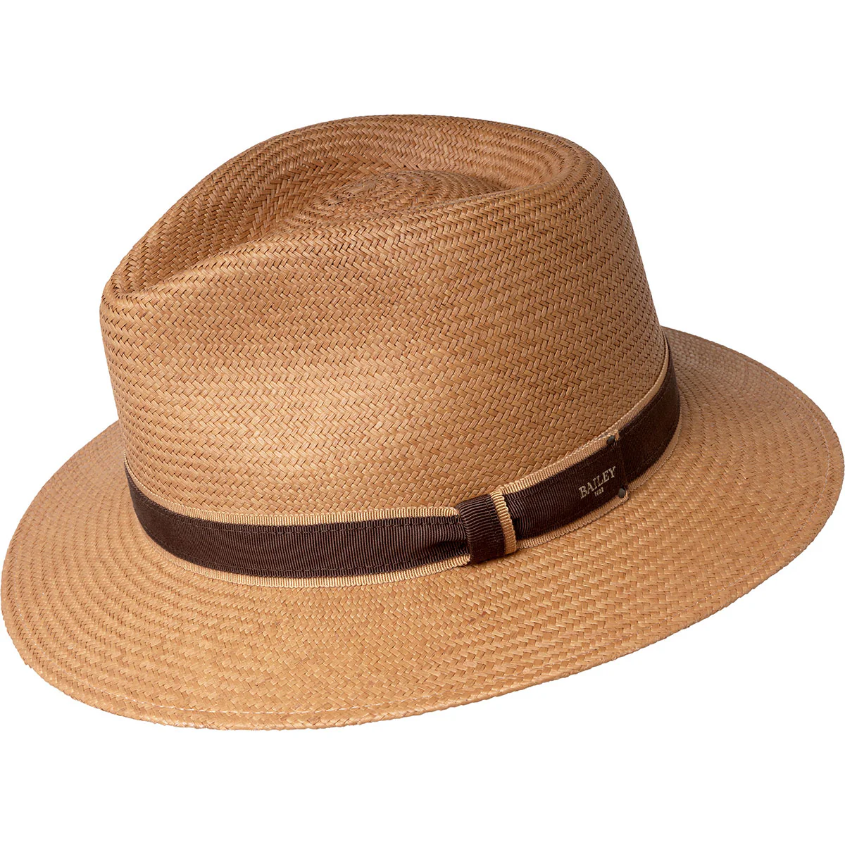 5284-brooks-panama-fedora-10.webp Brooks Panama Fedora
