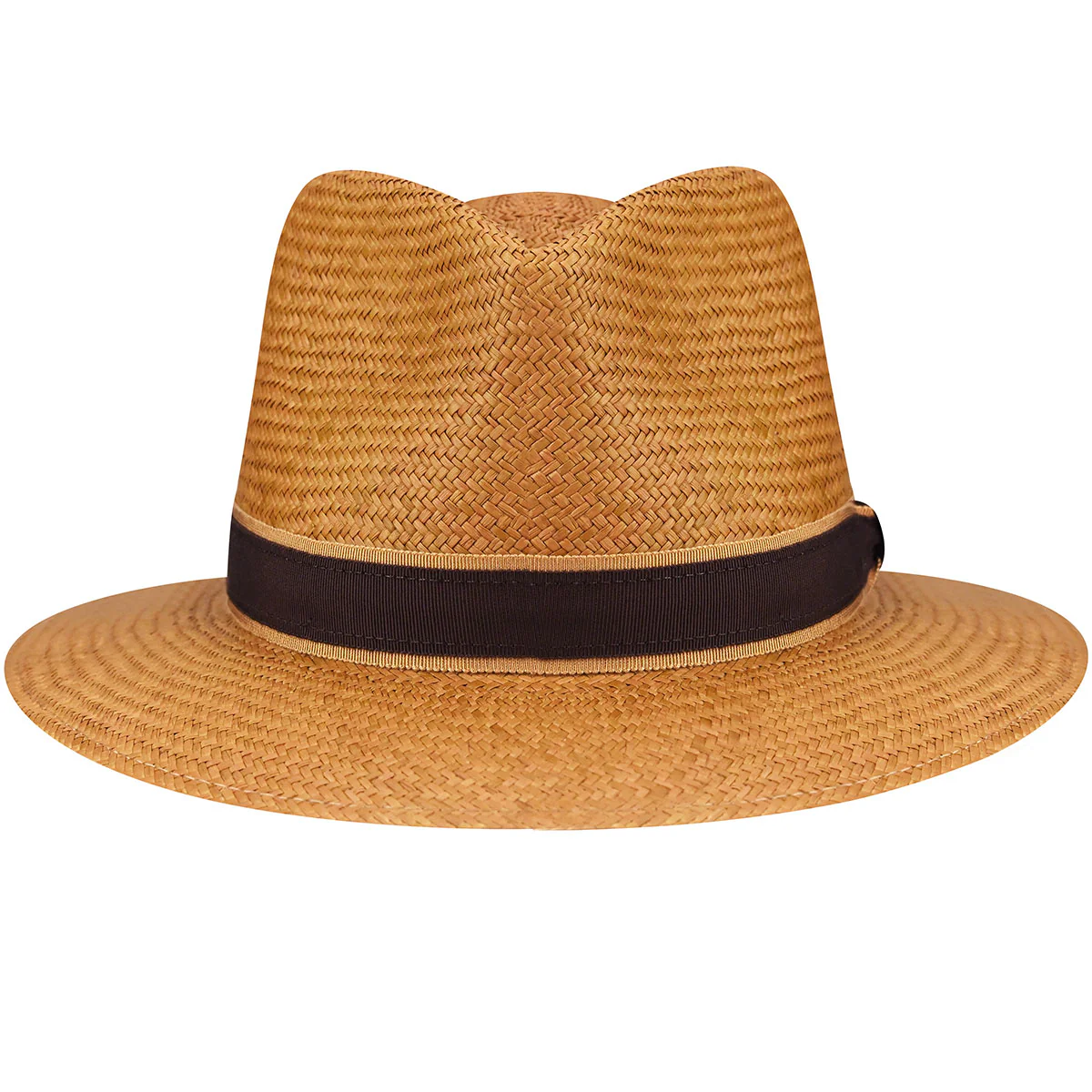 5284-brooks-panama-fedora-11.webp Brooks Panama Fedora