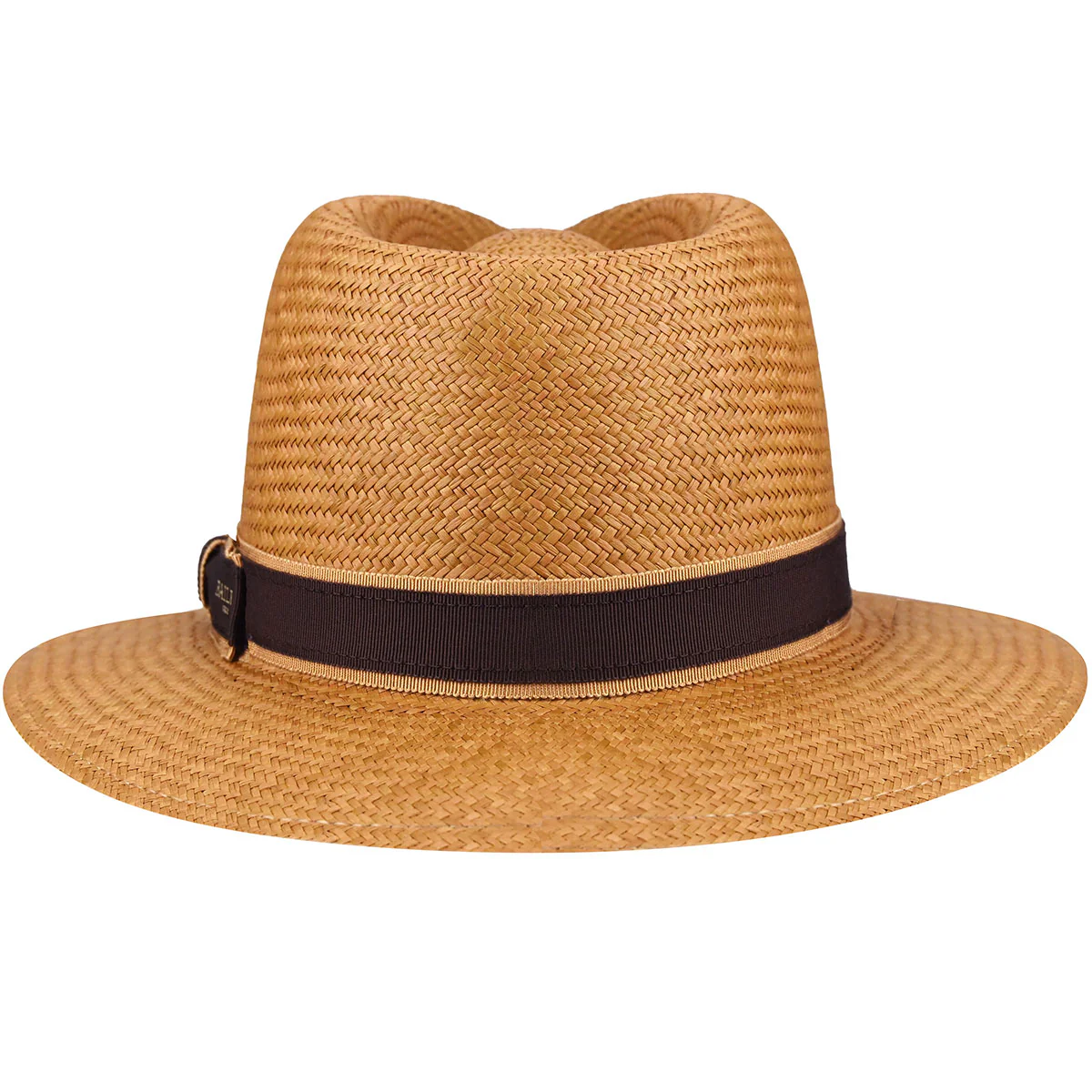 5284-brooks-panama-fedora-12.webp Brooks Panama Fedora