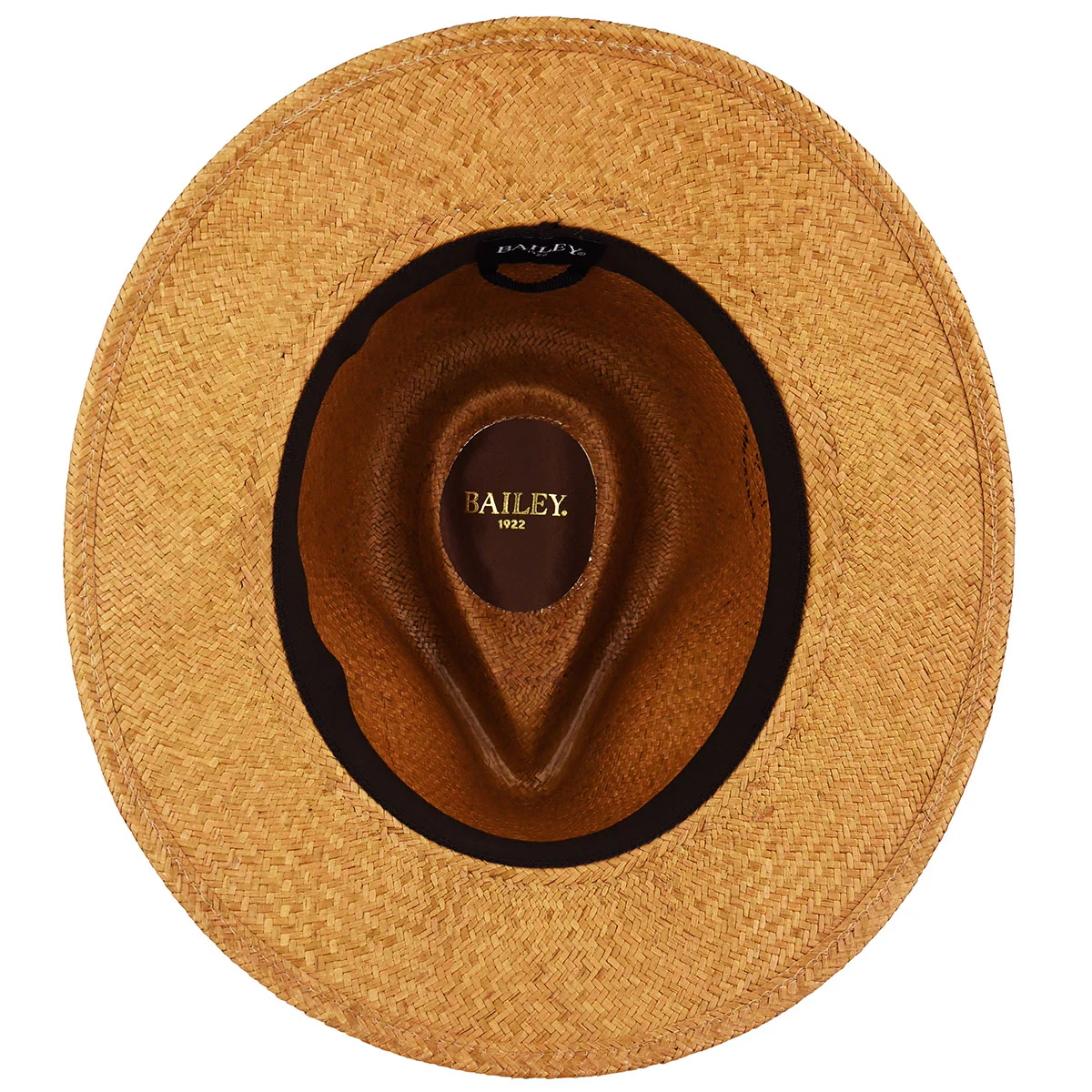 5284-brooks-panama-fedora-13.webp Brooks Panama Fedora