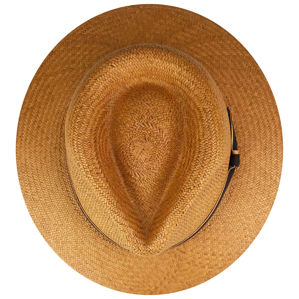 5284-brooks-panama-fedora-14.webp Brooks Panama Fedora