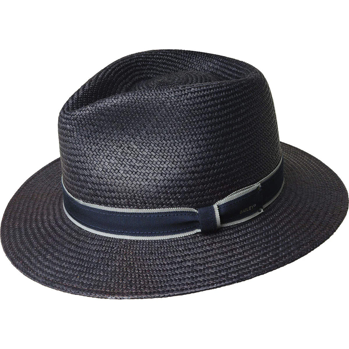 5284-brooks-panama-fedora-15.webp Brooks Panama Fedora