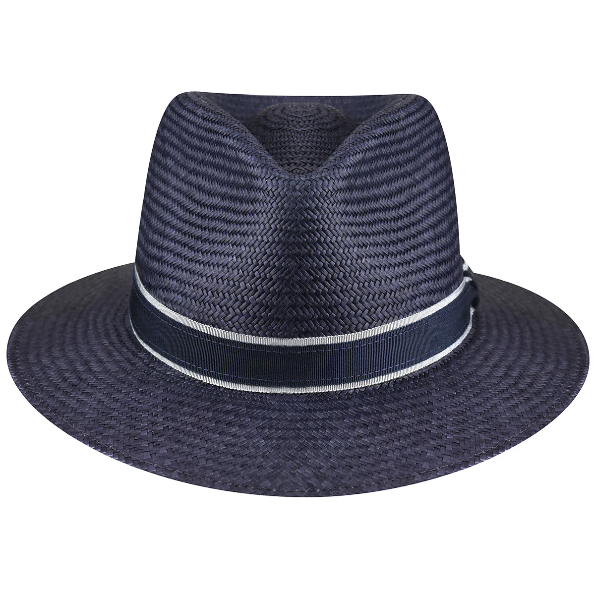 5284-brooks-panama-fedora-16.webp Brooks Panama Fedora