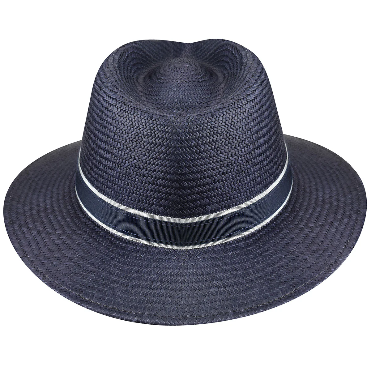 5284-brooks-panama-fedora-17.webp Brooks Panama Fedora