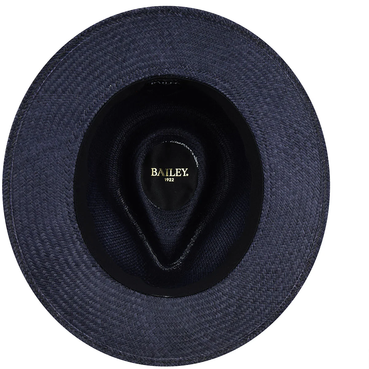 5284-brooks-panama-fedora-18.webp Brooks Panama Fedora