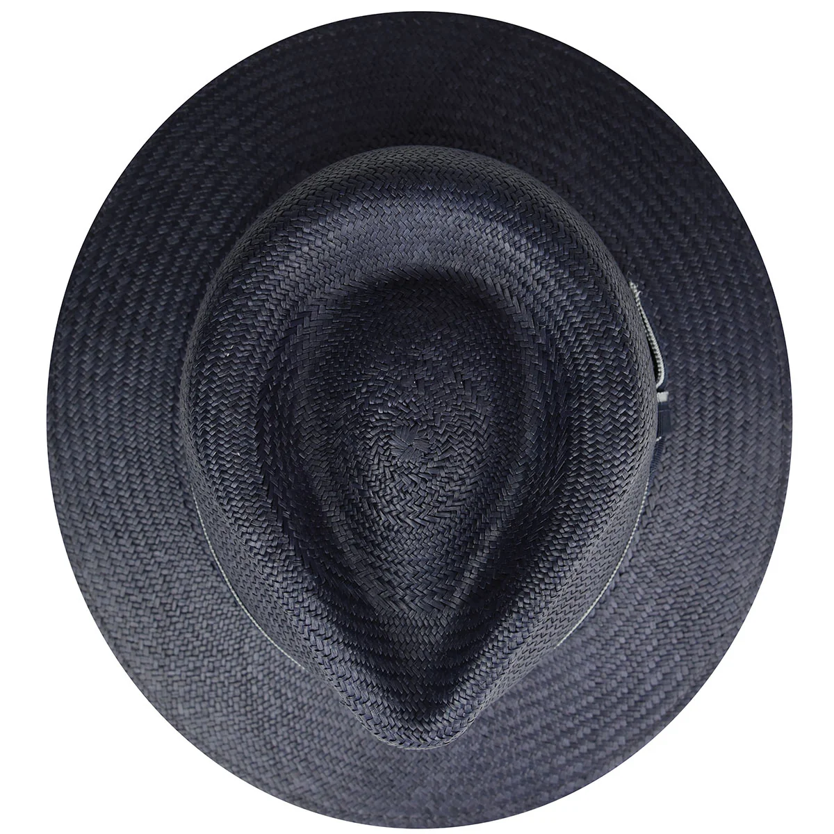 5284-brooks-panama-fedora-19.webp Brooks Panama Fedora