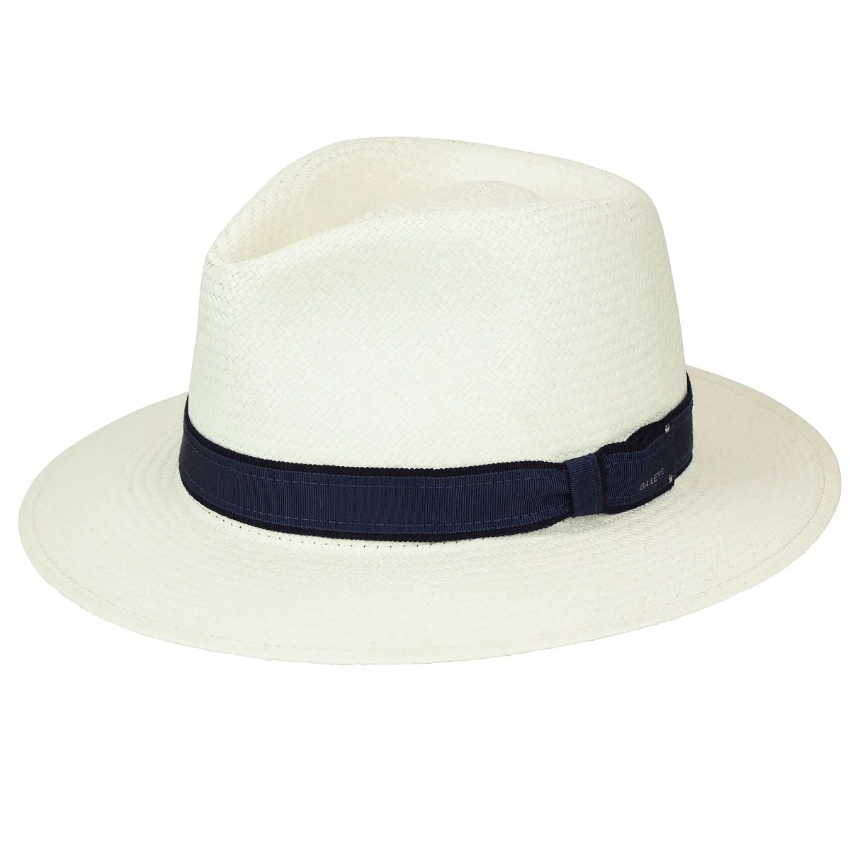 5284-brooks-panama-fedora-2.webp Brooks Panama Fedora