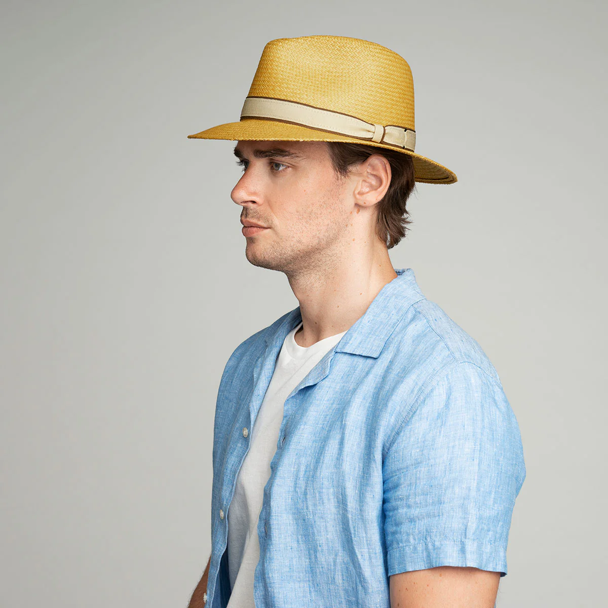 5284-brooks-panama-fedora-21.webp Brooks Panama Fedora