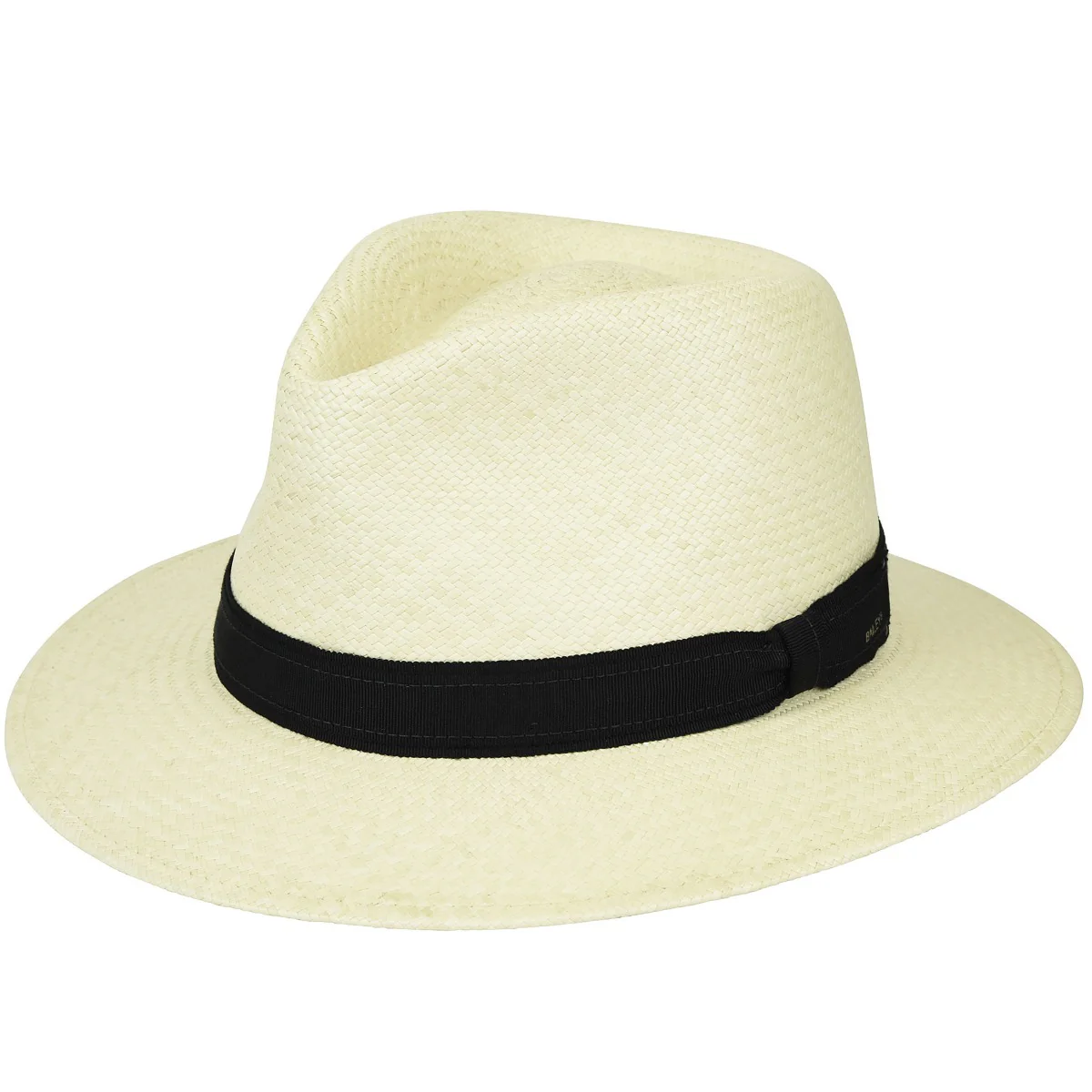 5284-brooks-panama-fedora-3.webp Brooks Panama Fedora