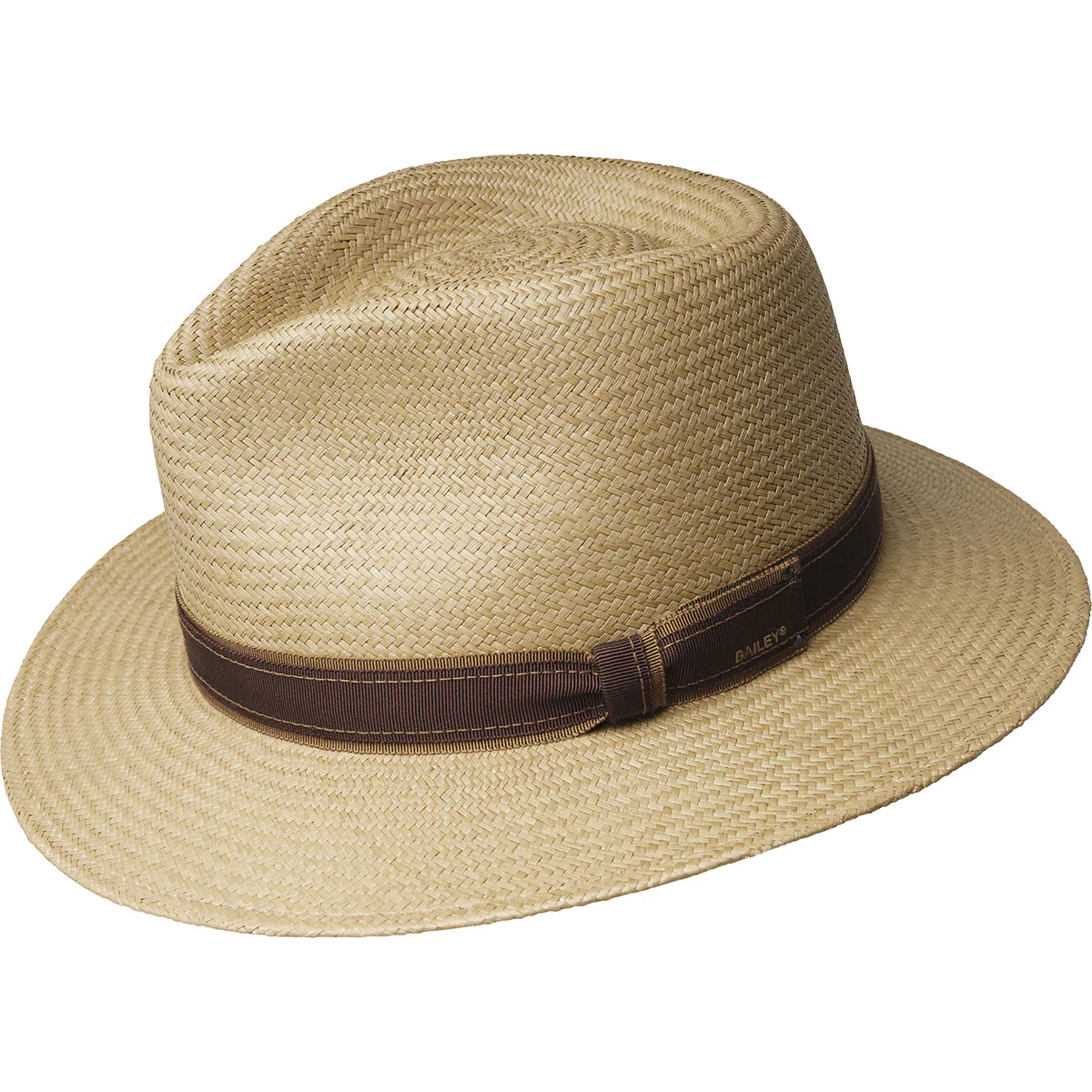 5284-brooks-panama-fedora-4.webp Brooks Panama Fedora
