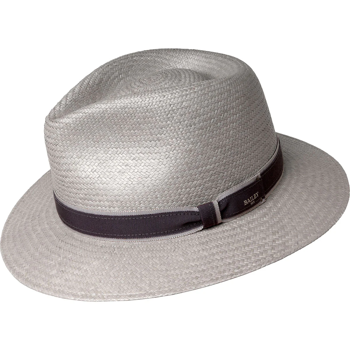 5284-brooks-panama-fedora-5.webp Brooks Panama Fedora