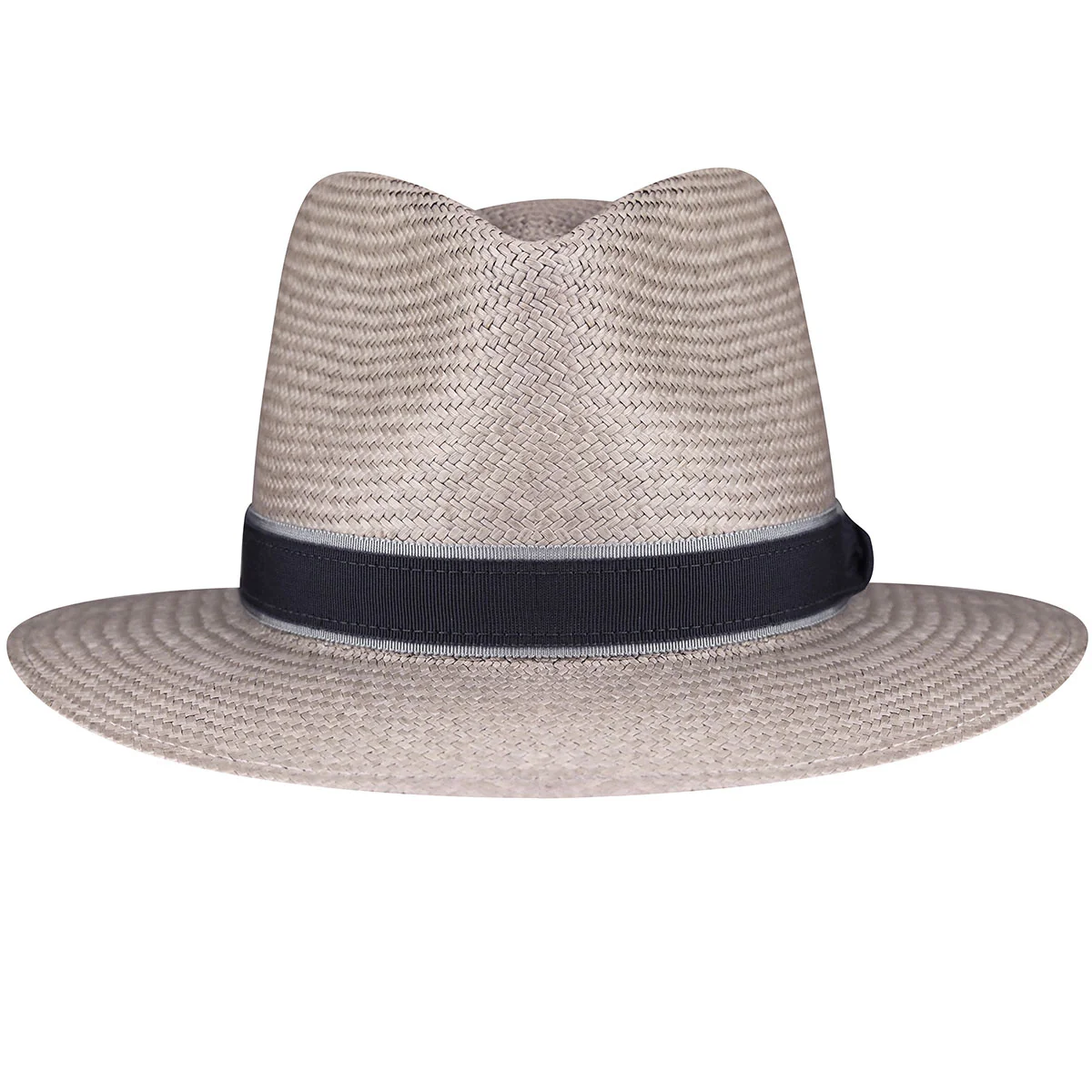 5284-brooks-panama-fedora-6.webp Brooks Panama Fedora