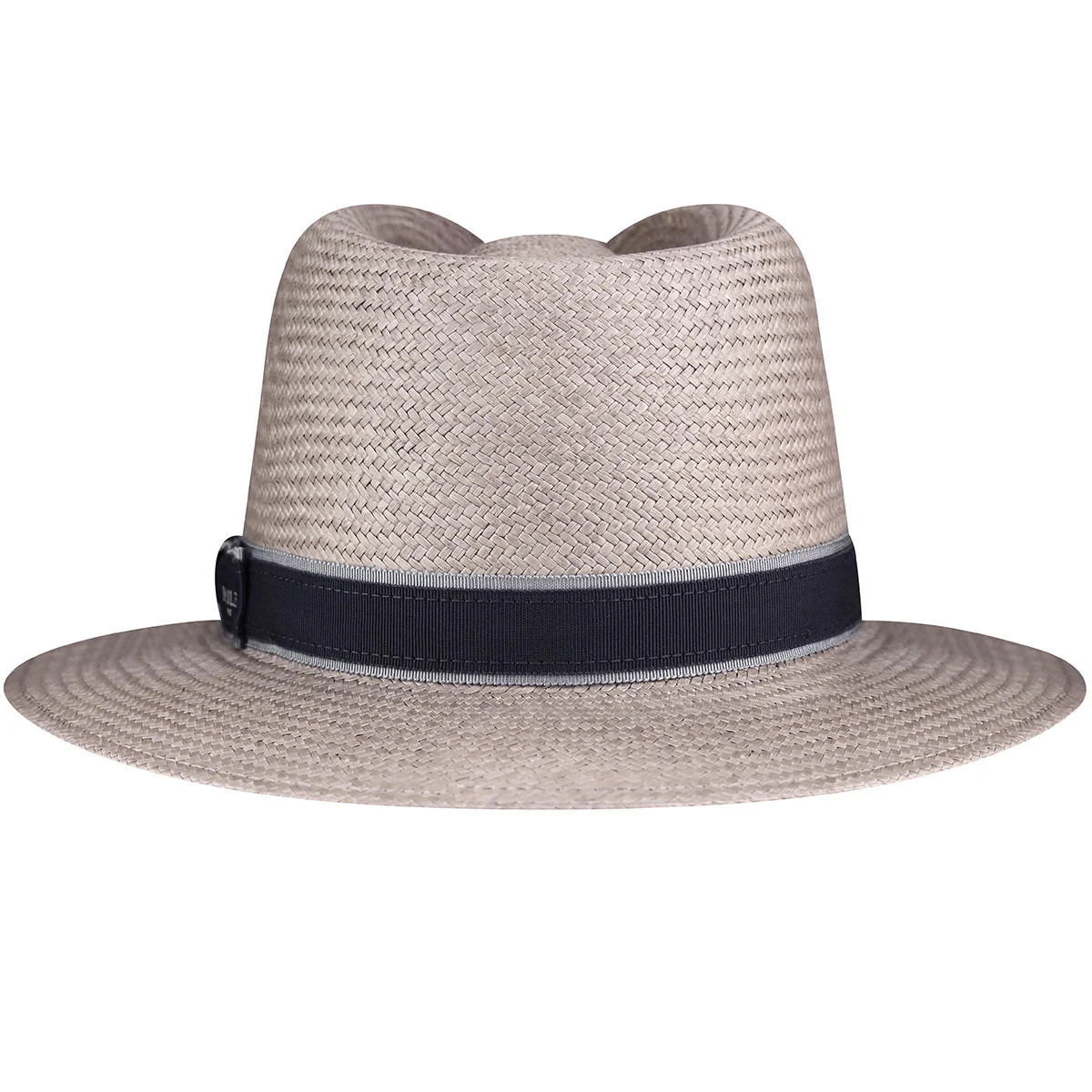 5284-brooks-panama-fedora-7.webp Brooks Panama Fedora