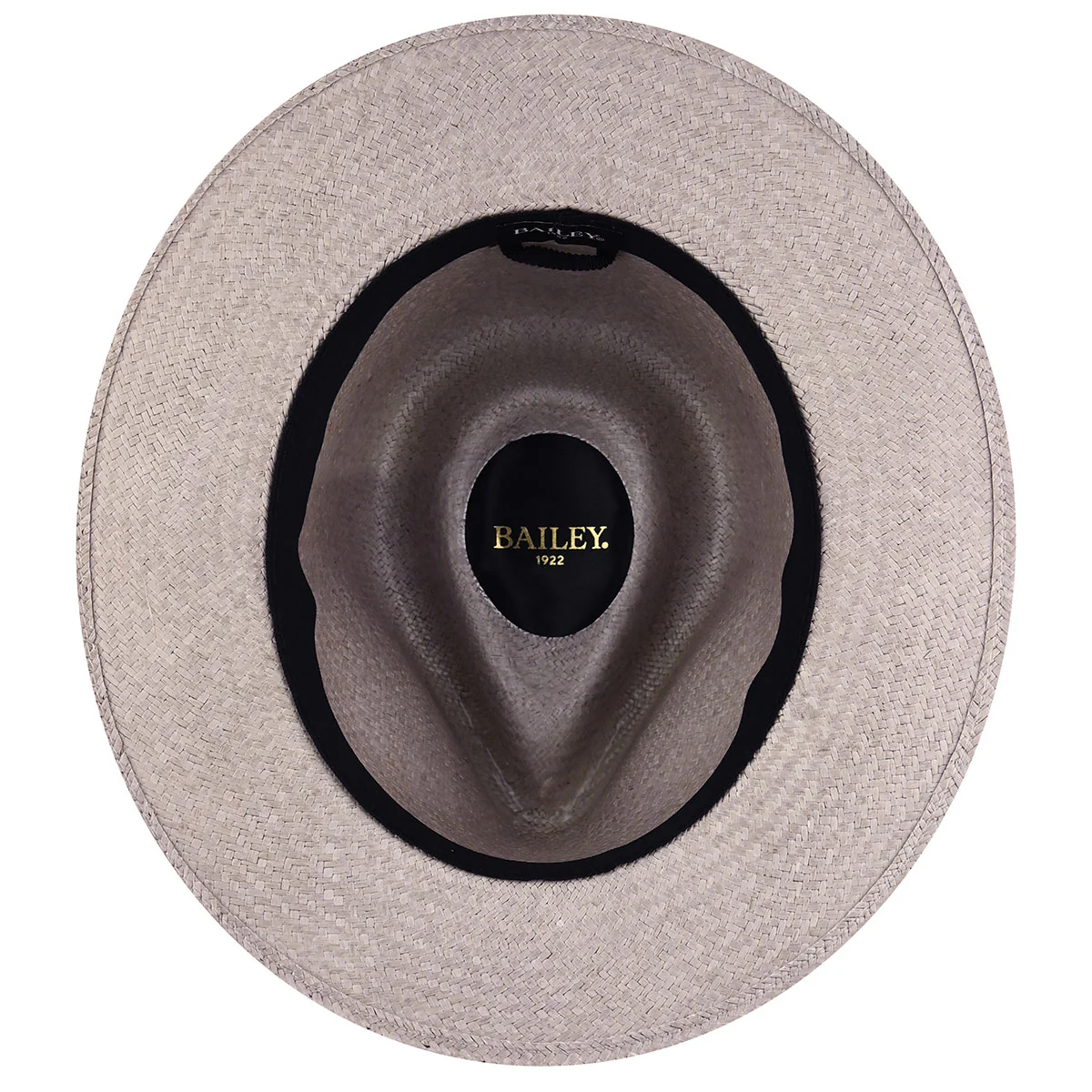 5284-brooks-panama-fedora-8.webp Brooks Panama Fedora