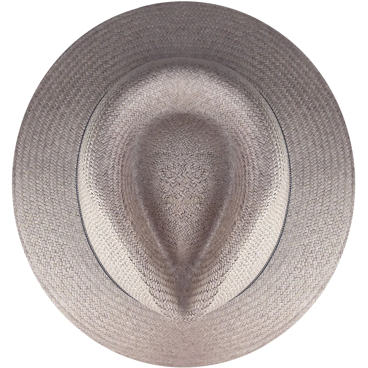 5284-brooks-panama-fedora-9.webp Brooks Panama Fedora