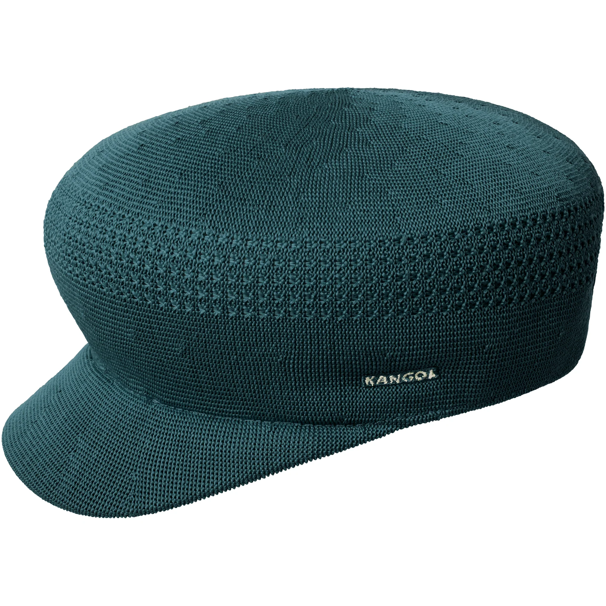 Tropic Ventair Mau Cap