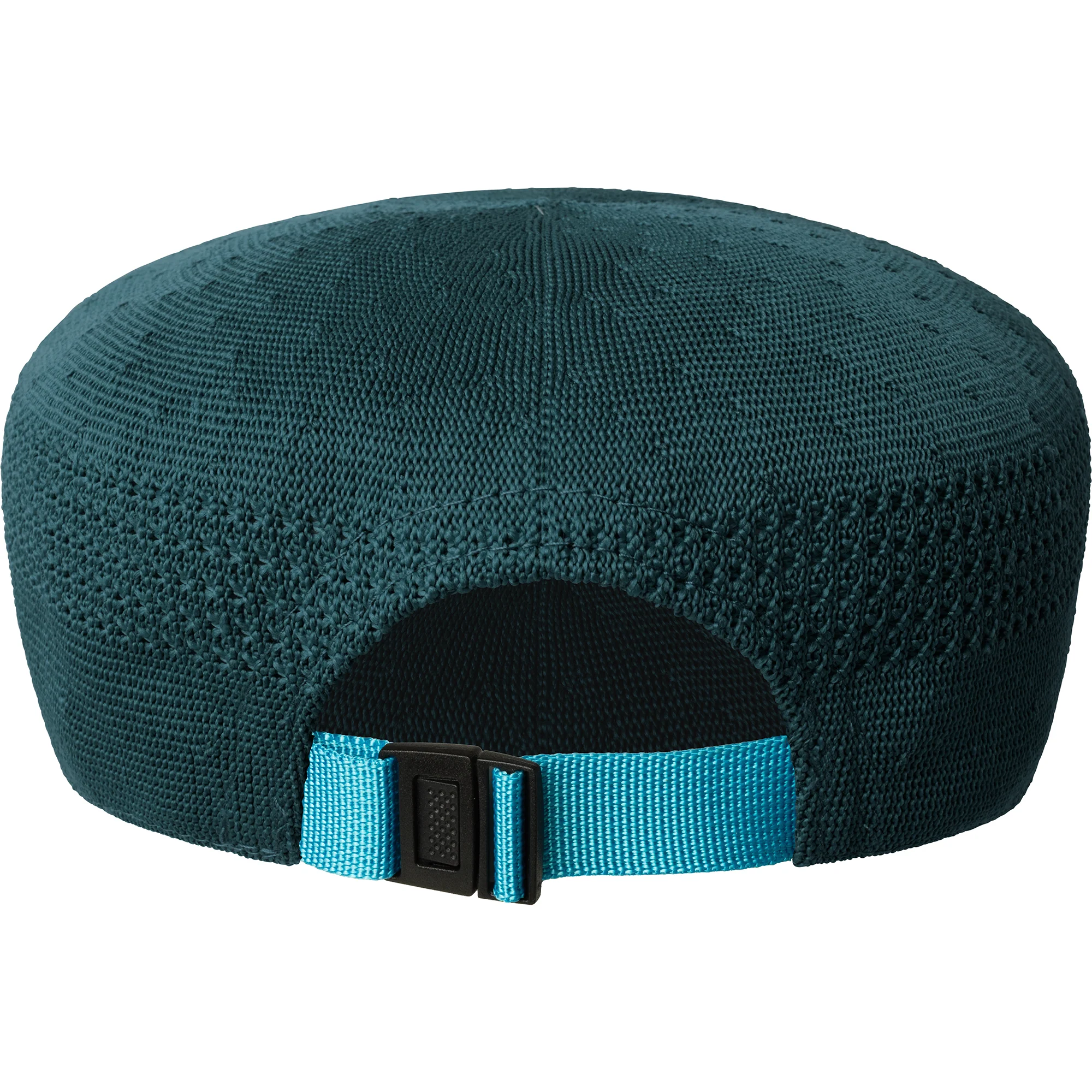 Tropic Ventair Mau Cap