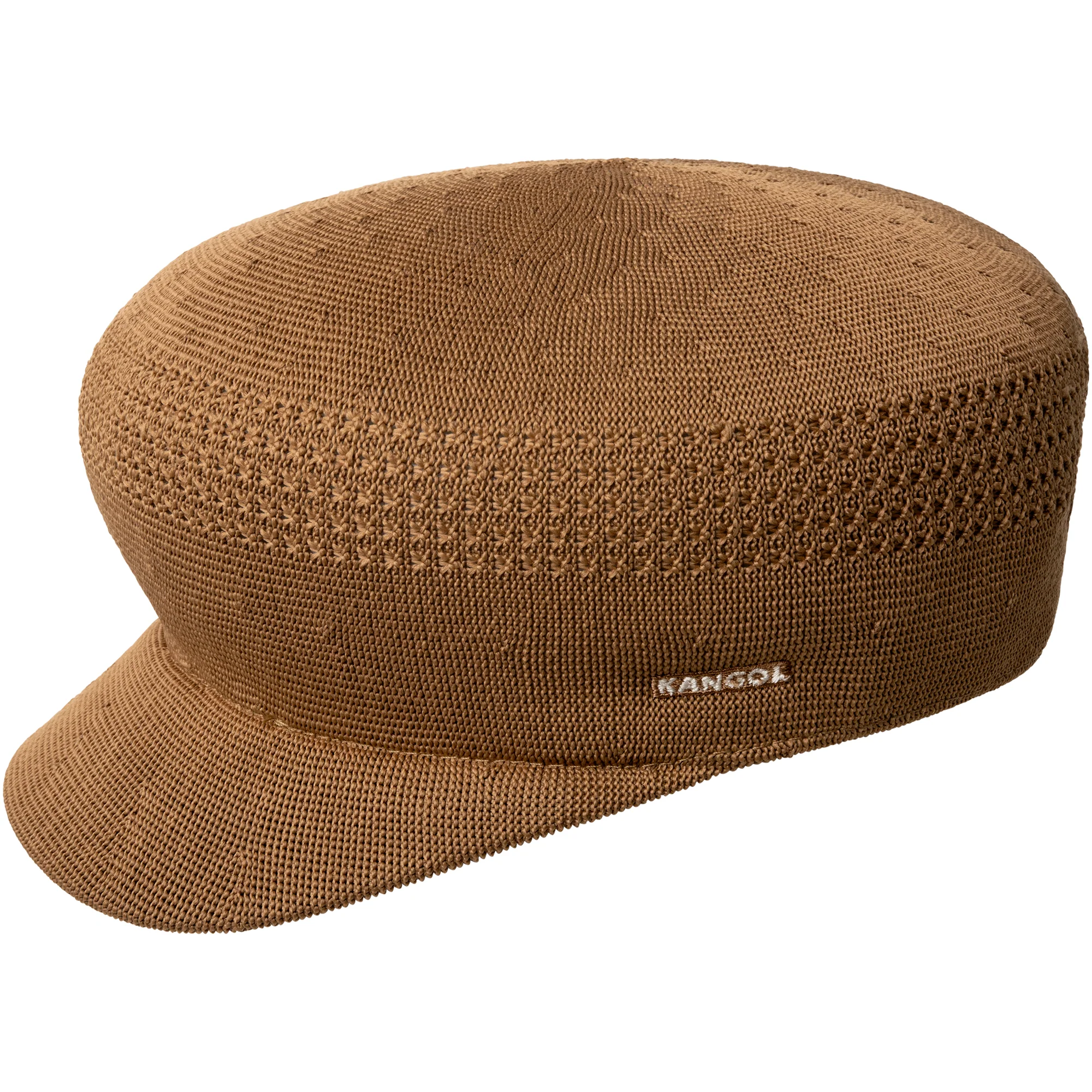 Tropic Ventair Mau Cap
