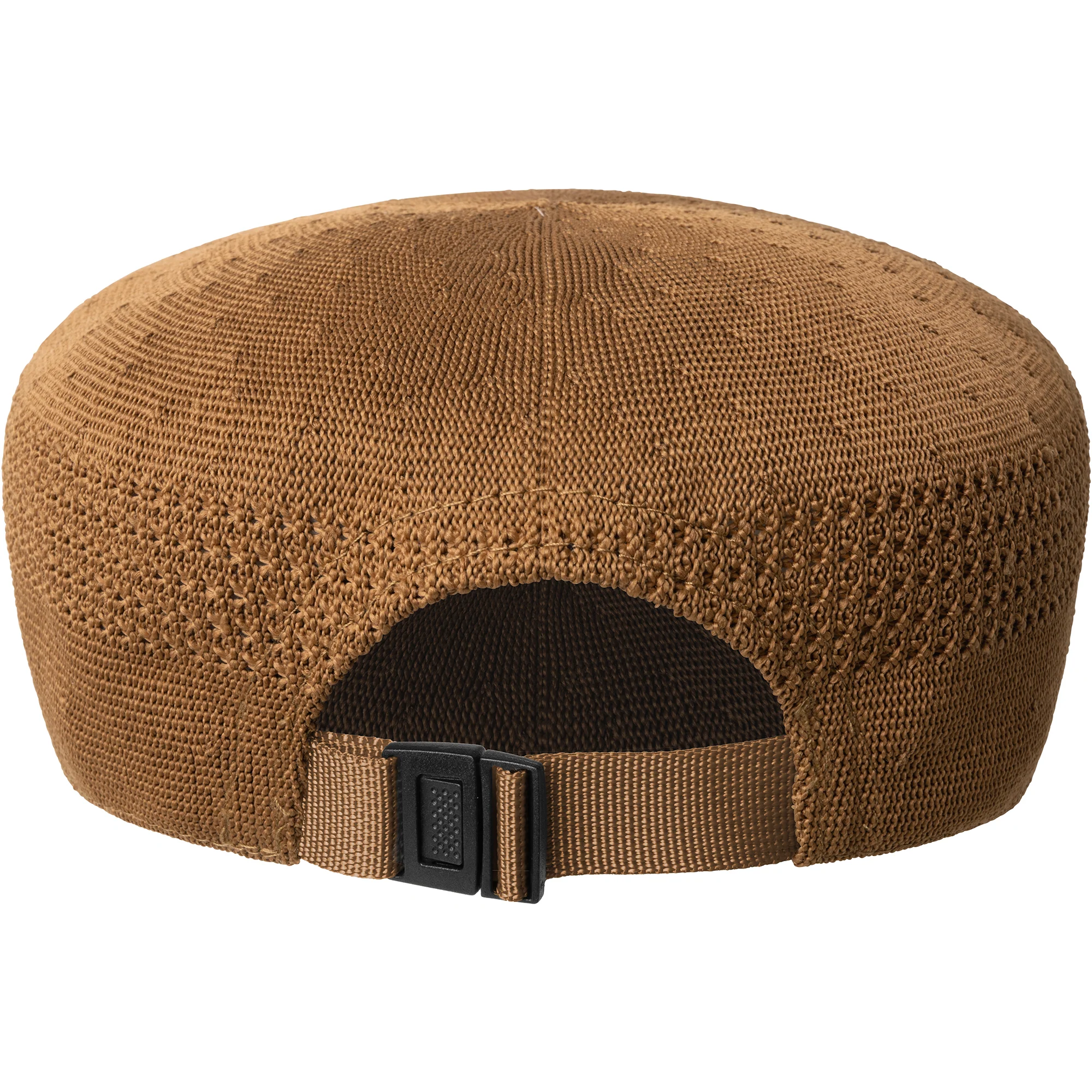 Tropic Ventair Mau Cap