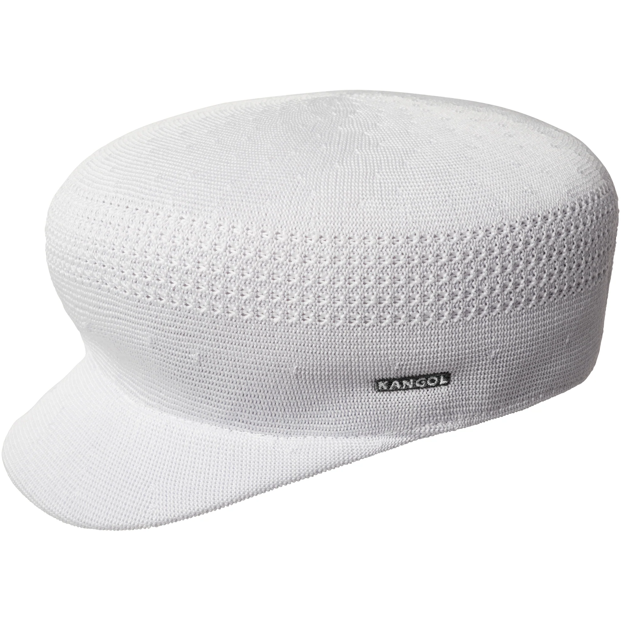 Tropic Ventair Mau Cap