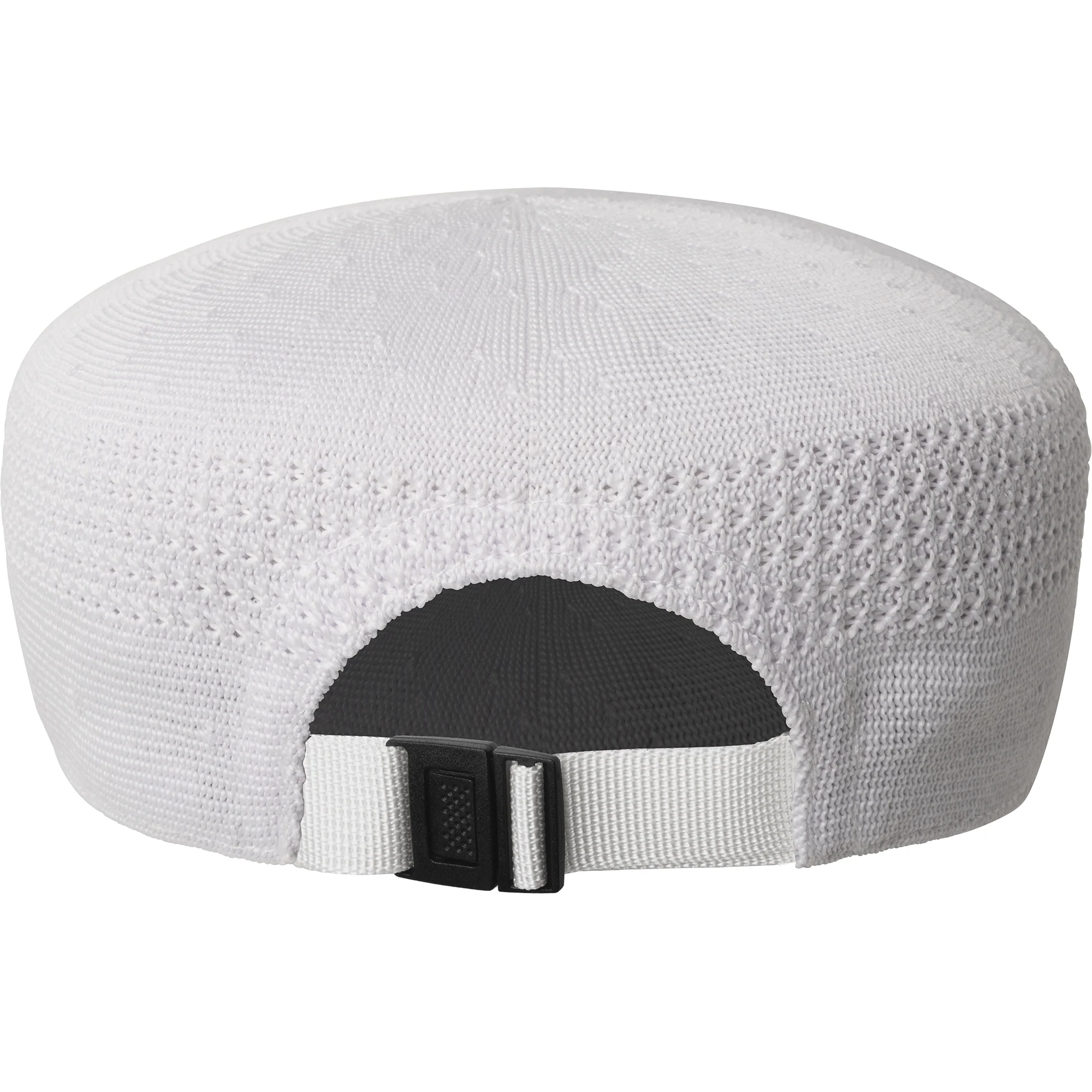 Tropic Ventair Mau Cap