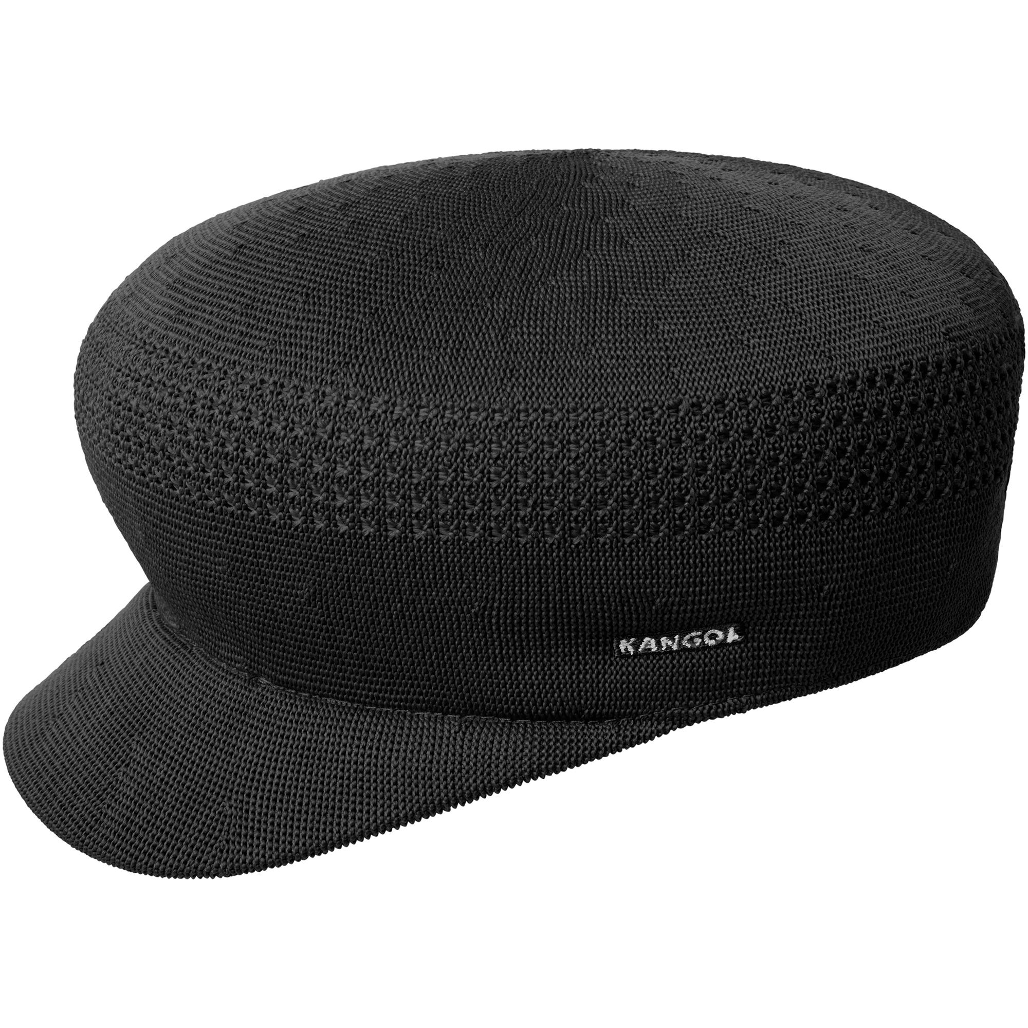 Tropic Ventair Mau Cap