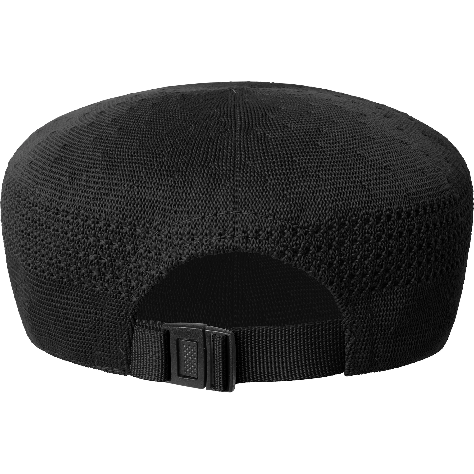 Tropic Ventair Mau Cap