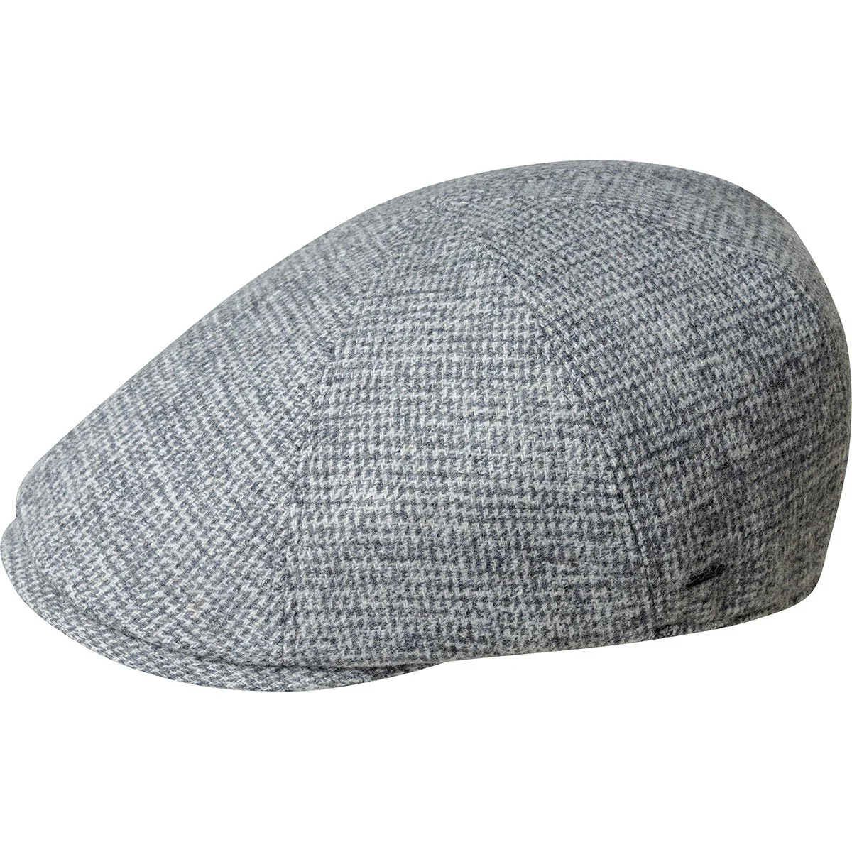 Brune Contour Cap