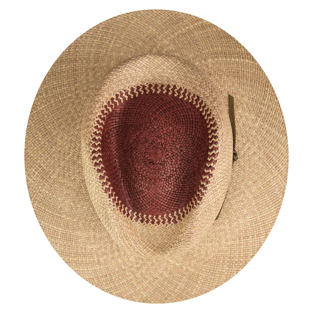 Bystrom Fedora