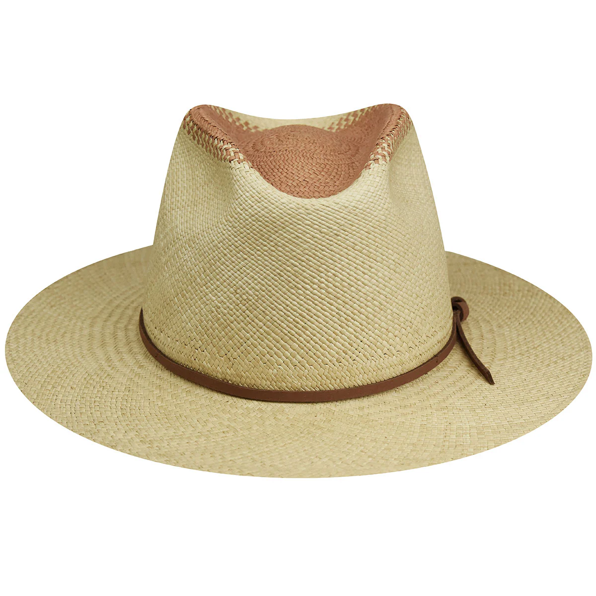 Bystrom Fedora