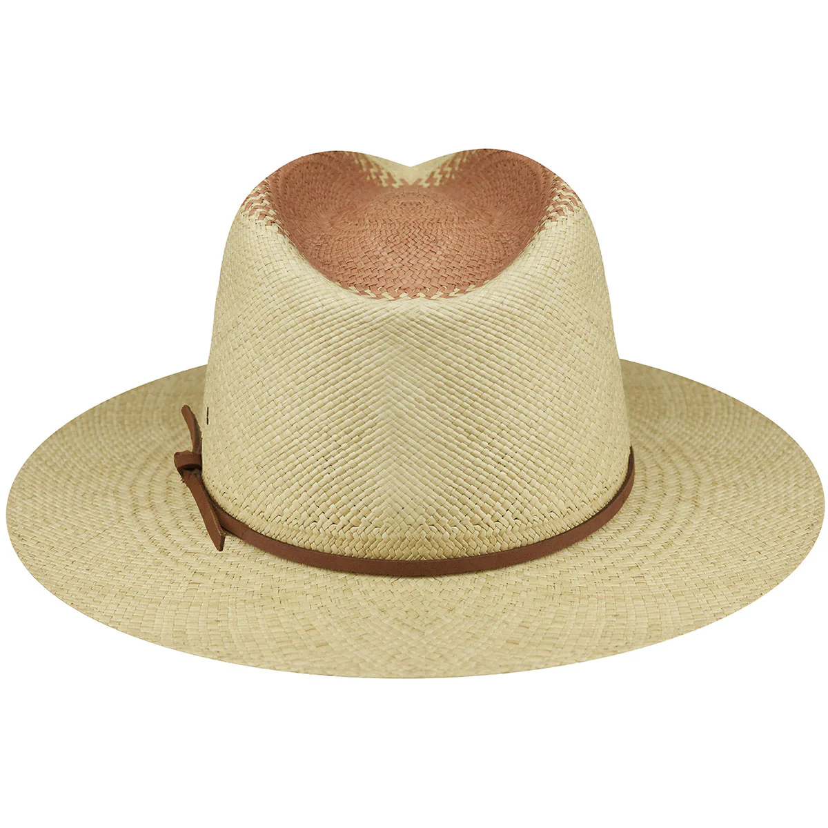 Bystrom Fedora