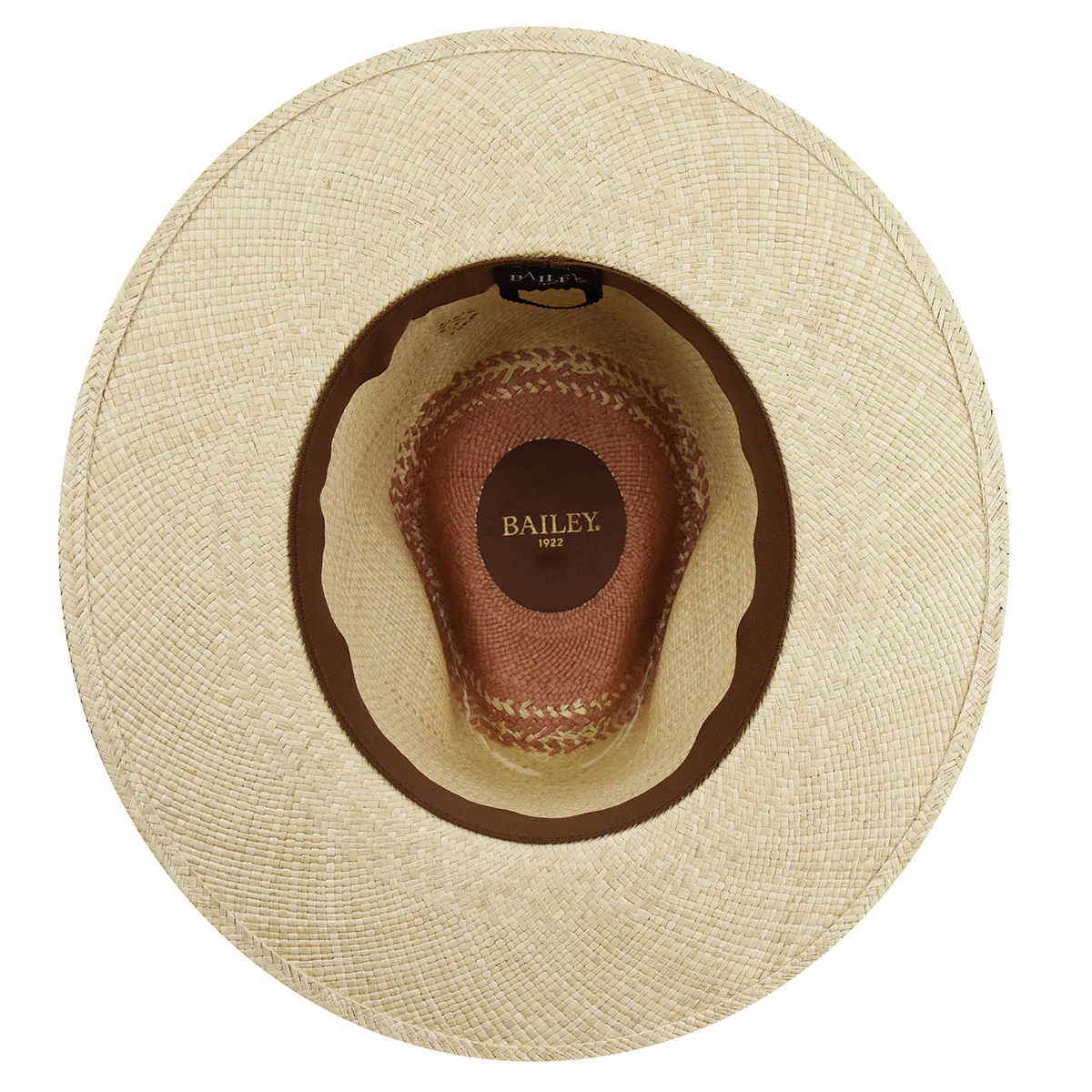 Bystrom Fedora