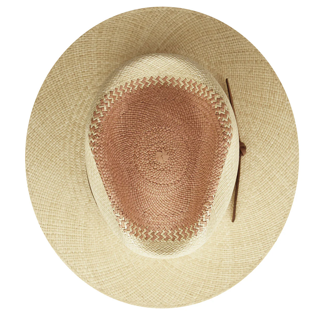 Bystrom Fedora