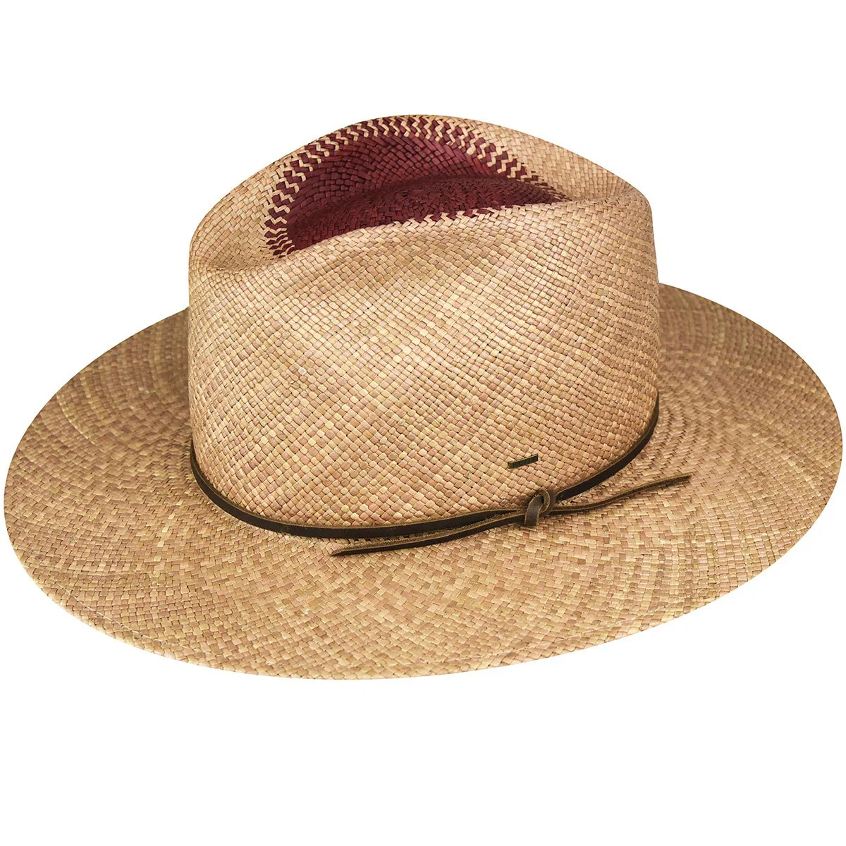 Bystrom Fedora