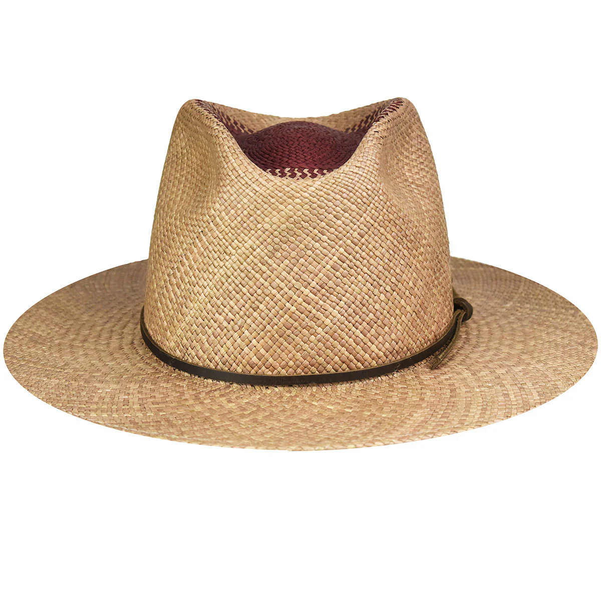 Bystrom Fedora