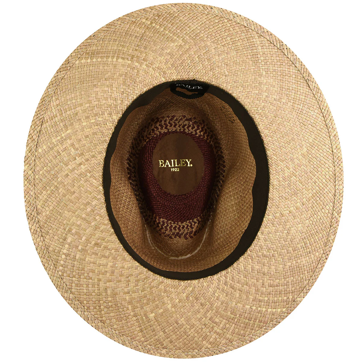 Bystrom Fedora