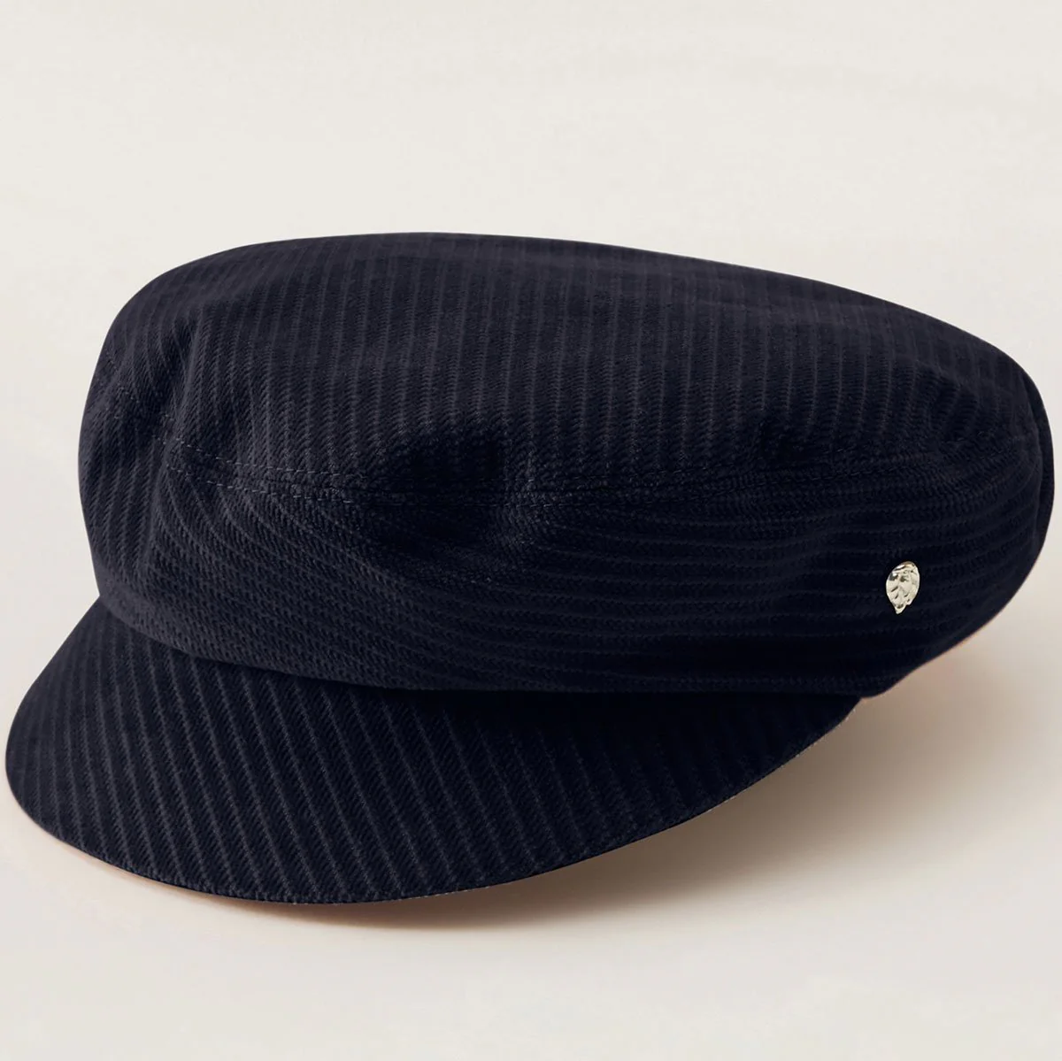 Cala Cap