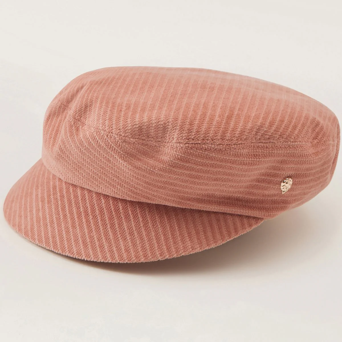 Cala Cap
