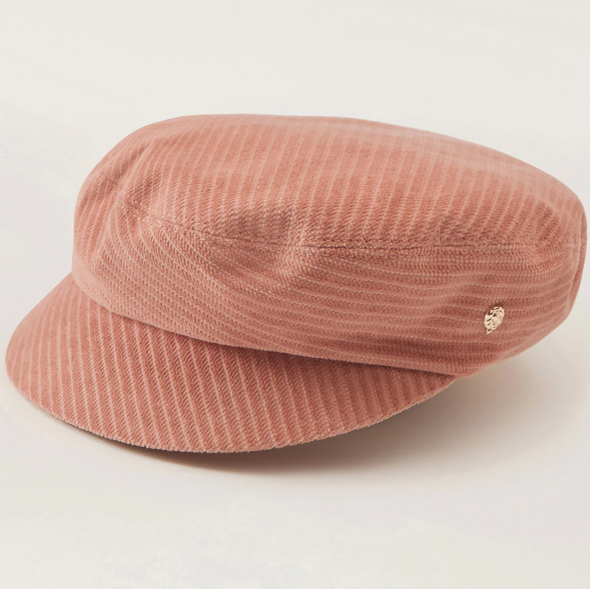 Cala Cap