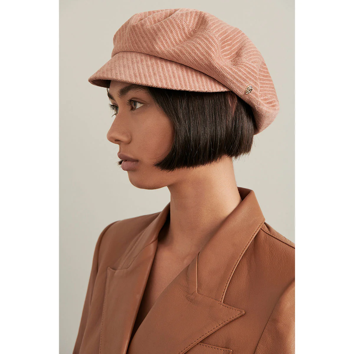 Cala Cap