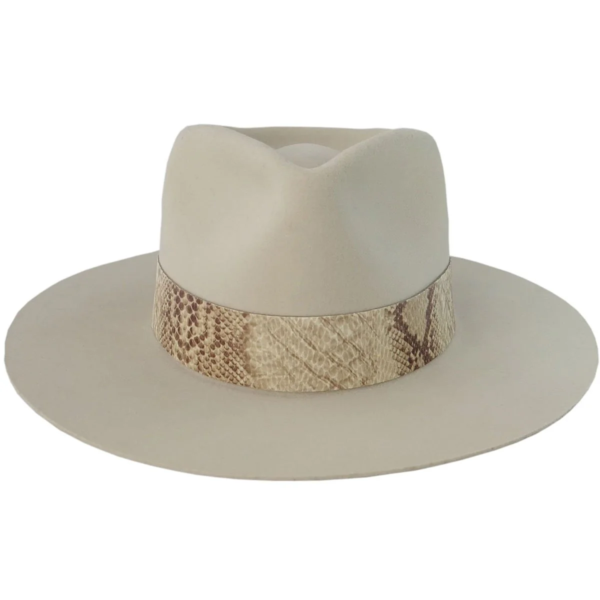 Caldona Fedora