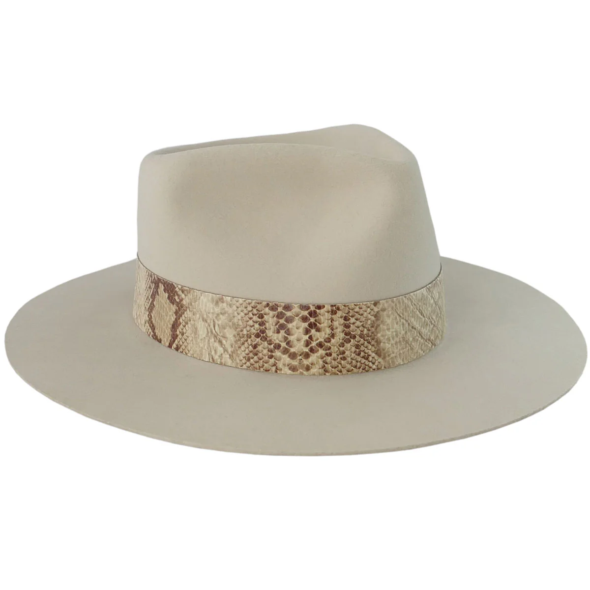 Caldona Fedora
