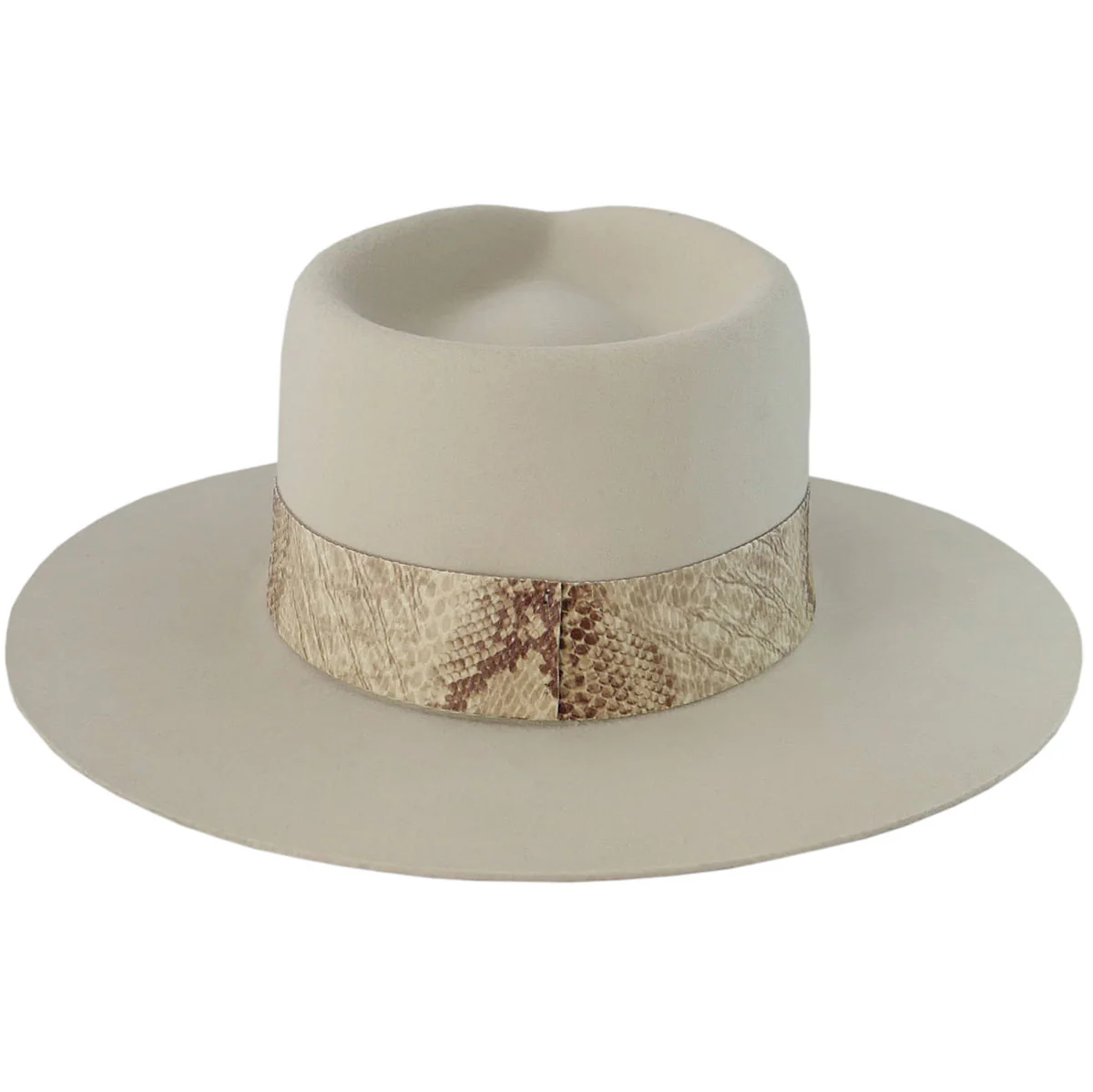 Caldona Fedora