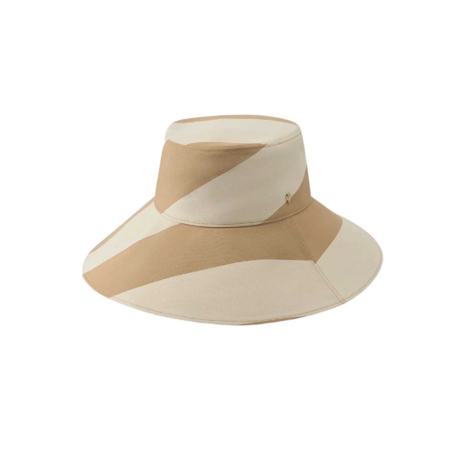 Calla Bucket