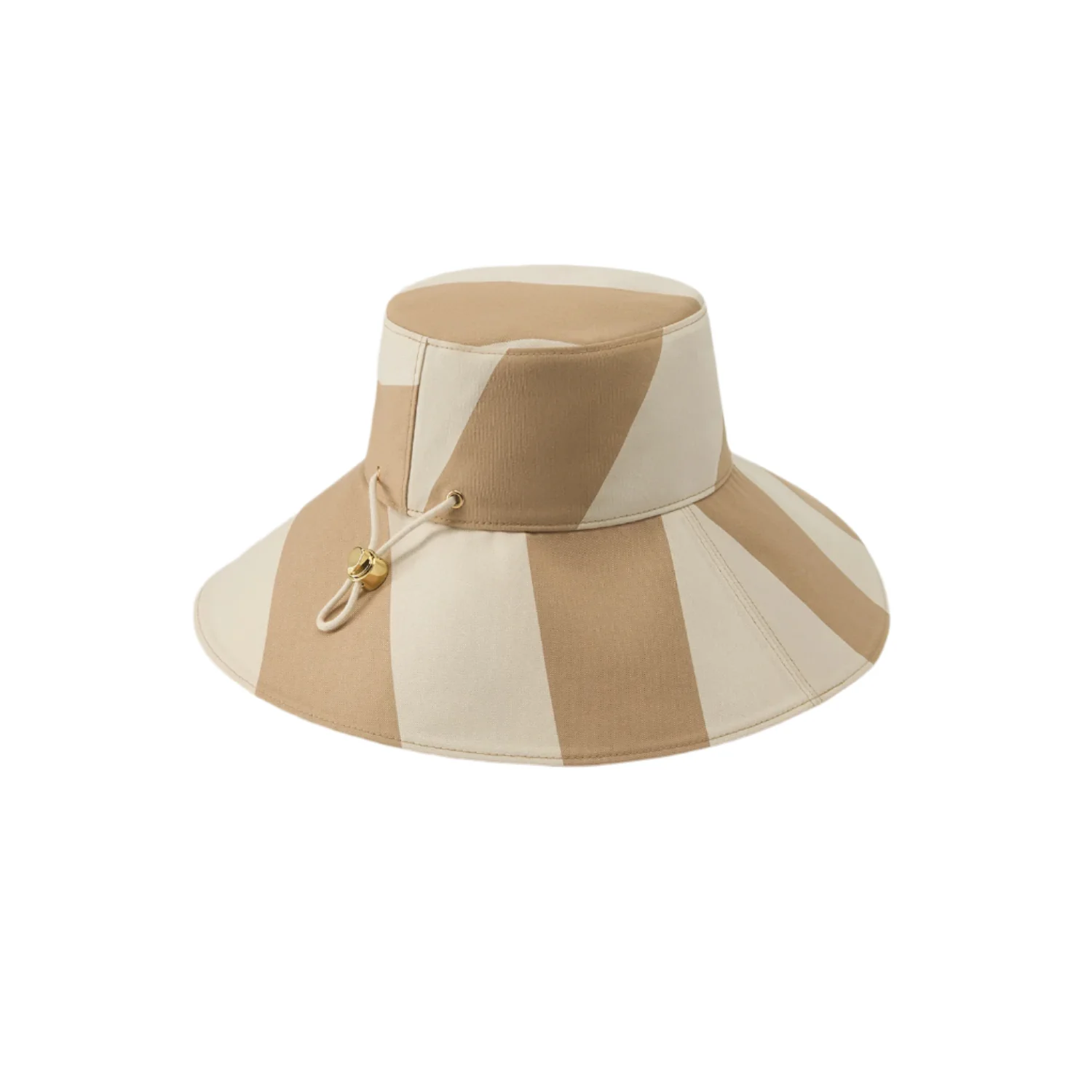 Calla Bucket